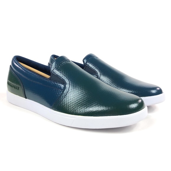 Rockport Other - Rockport XCS Croydon Slip On Adiprene Shoes M75902